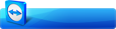 Remote Access and Support over the Internet